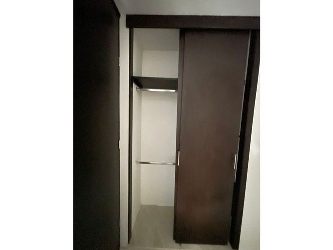 Apartamento de 3 alcobas en venta en Rio Prado, Girón, 43 m² · foto 7 de 16
