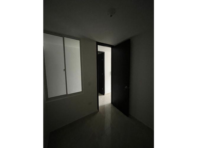 Apartamento de 3 alcobas en venta en Rio Prado, Girón, 43 m² · foto 14 de 16
