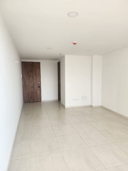 Consultorio en venta en Cerritos, Pereira, 34 m² · foto 2 de 5