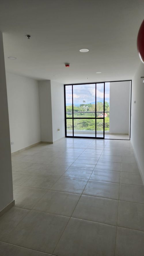 Consultorio en venta en Cerritos, Pereira, 34 m² · foto 5 de 5