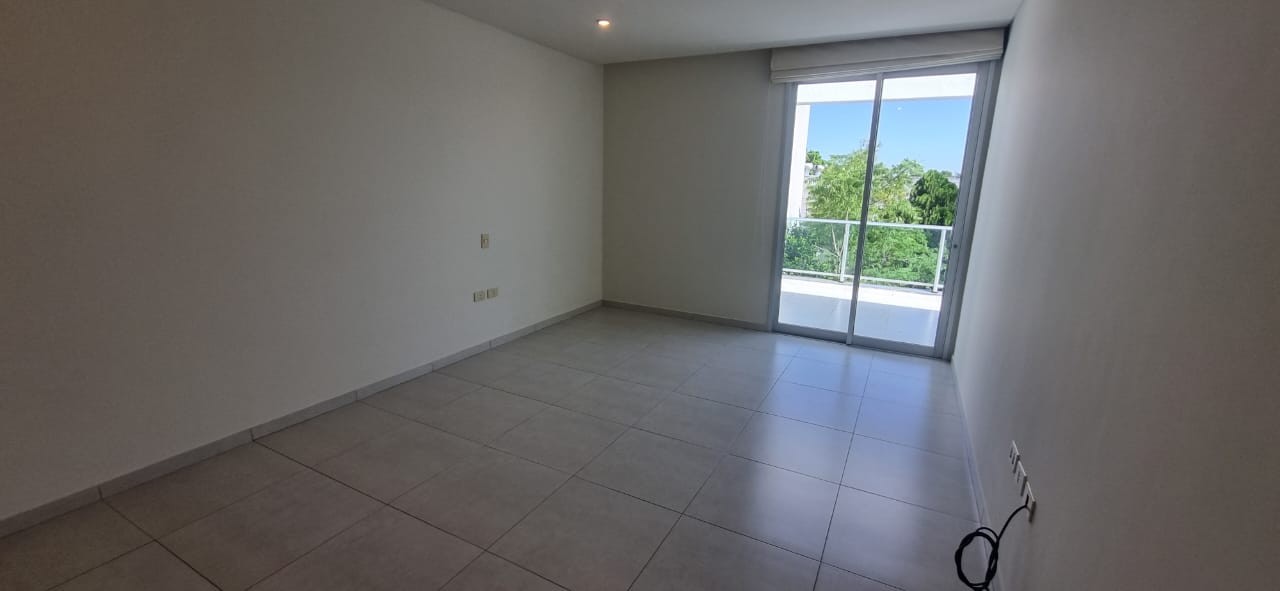 Casa en Alquiler zona colegio frances — foto 2