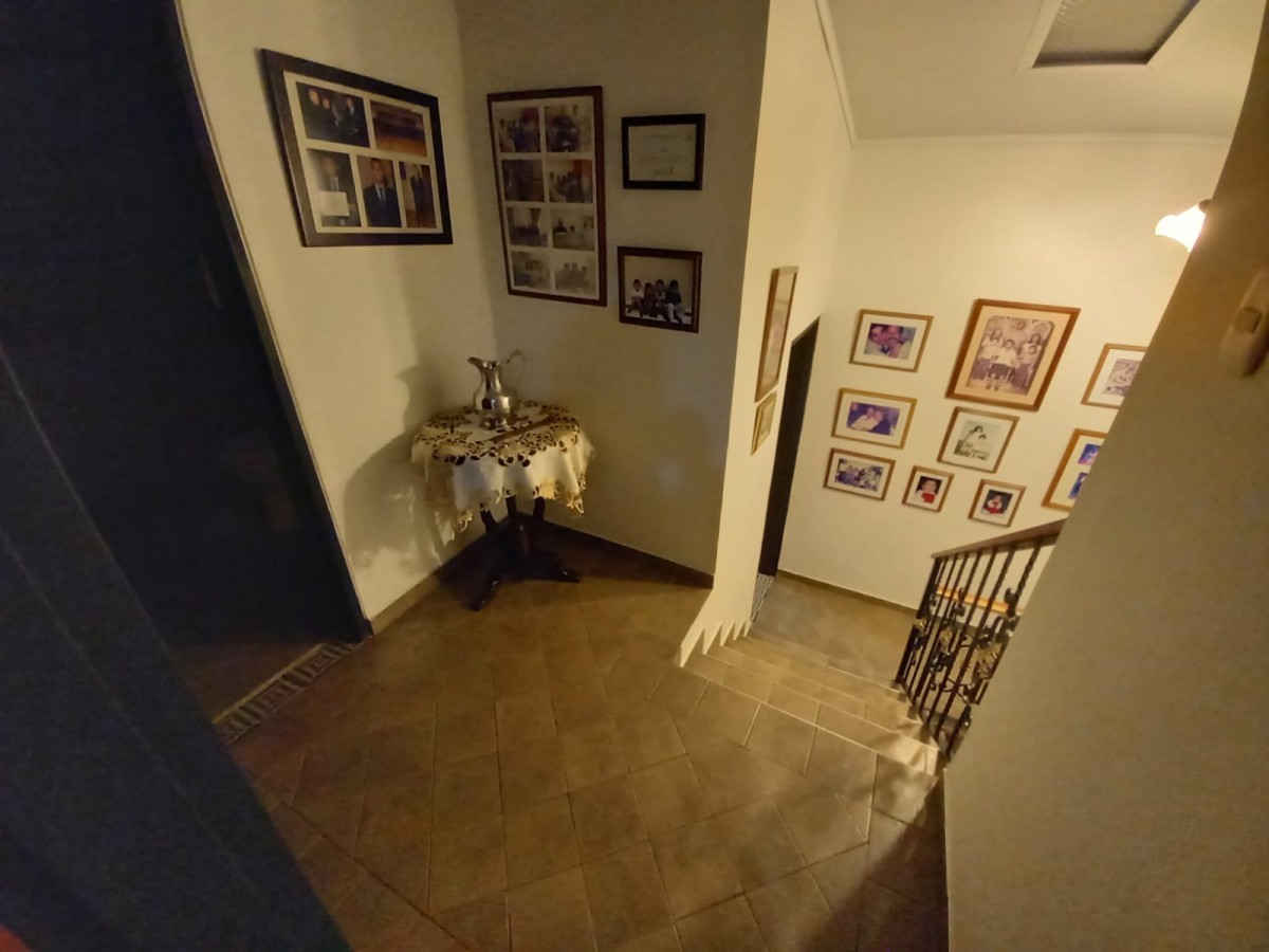 Casa en venta en Sacatin Viejo, Manizales · foto 7 de 24