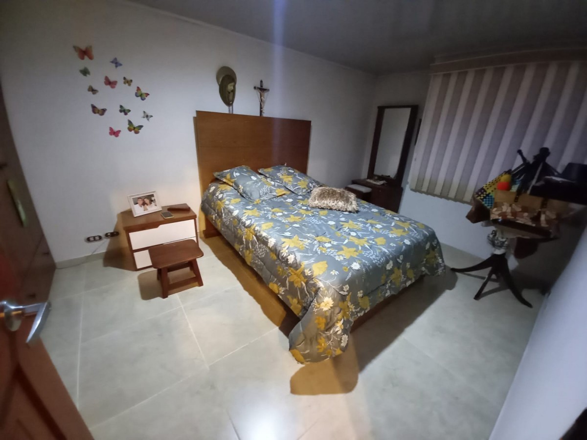 Casa en venta en Sacatin Viejo, Manizales · foto 8 de 24