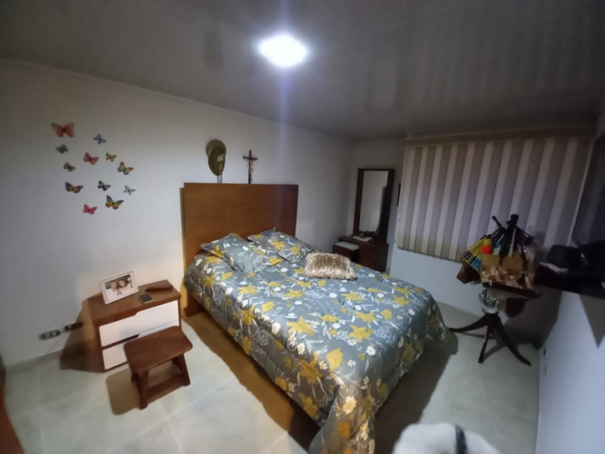 Casa en venta en Sacatin Viejo, Manizales · foto 11 de 24