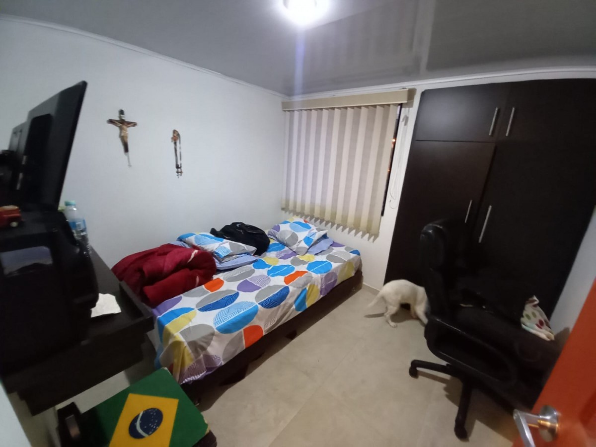 Casa en venta en Sacatin Viejo, Manizales · foto 12 de 24