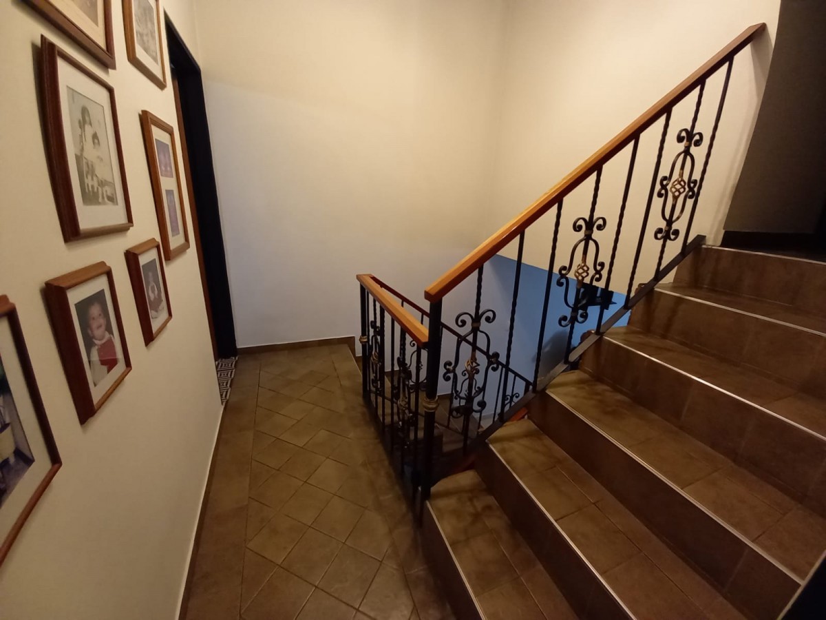 Casa en venta en Sacatin Viejo, Manizales · foto 14 de 24