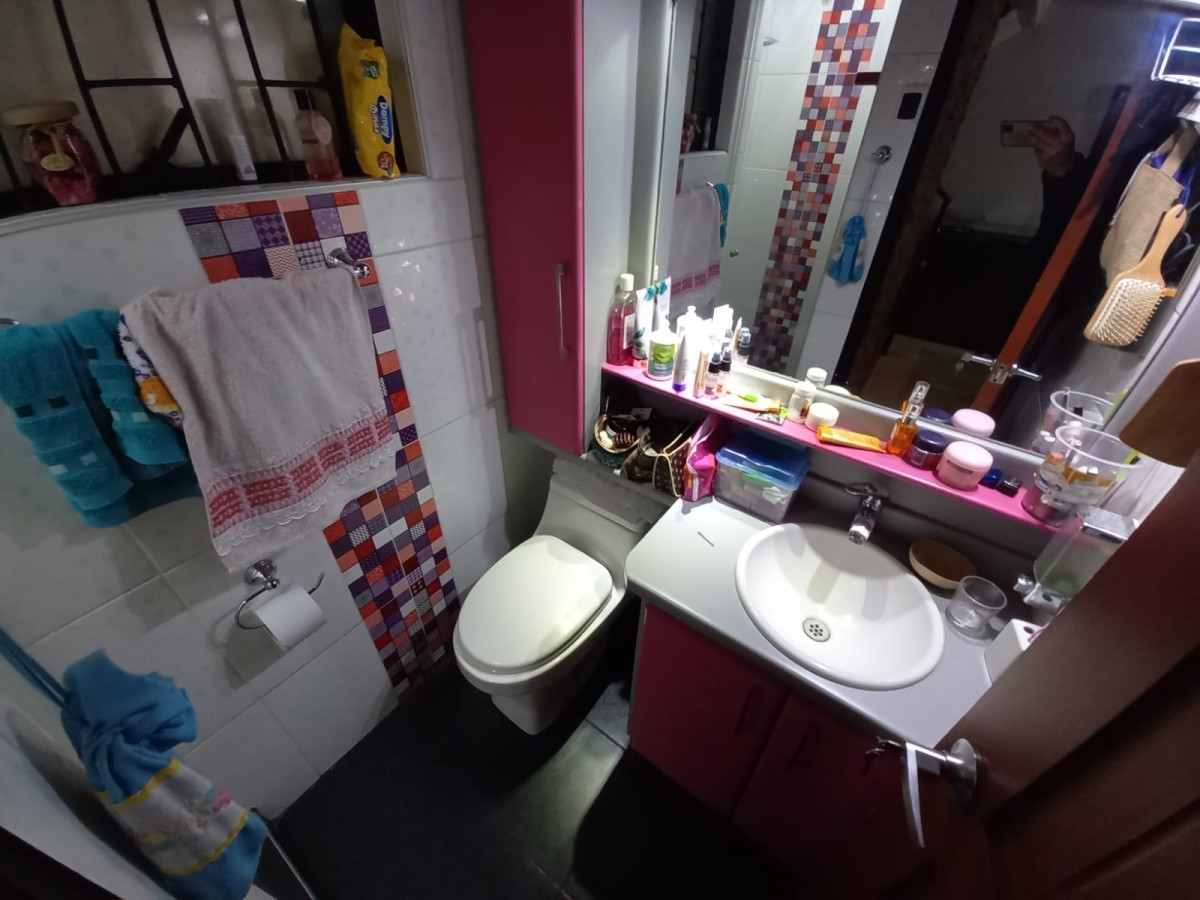 Casa en venta en Sacatin Viejo, Manizales · foto 22 de 24