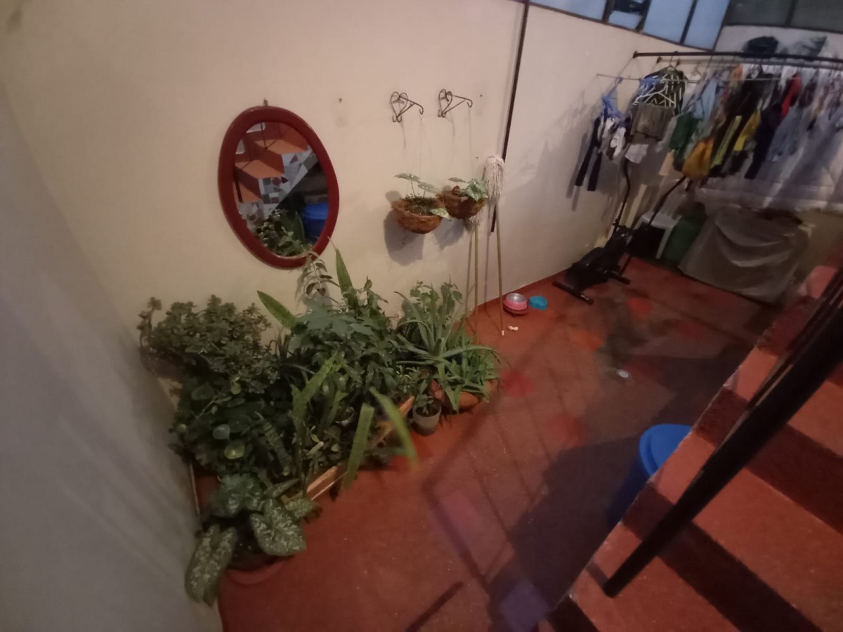 Casa en venta en Sacatin Viejo, Manizales · foto 23 de 24