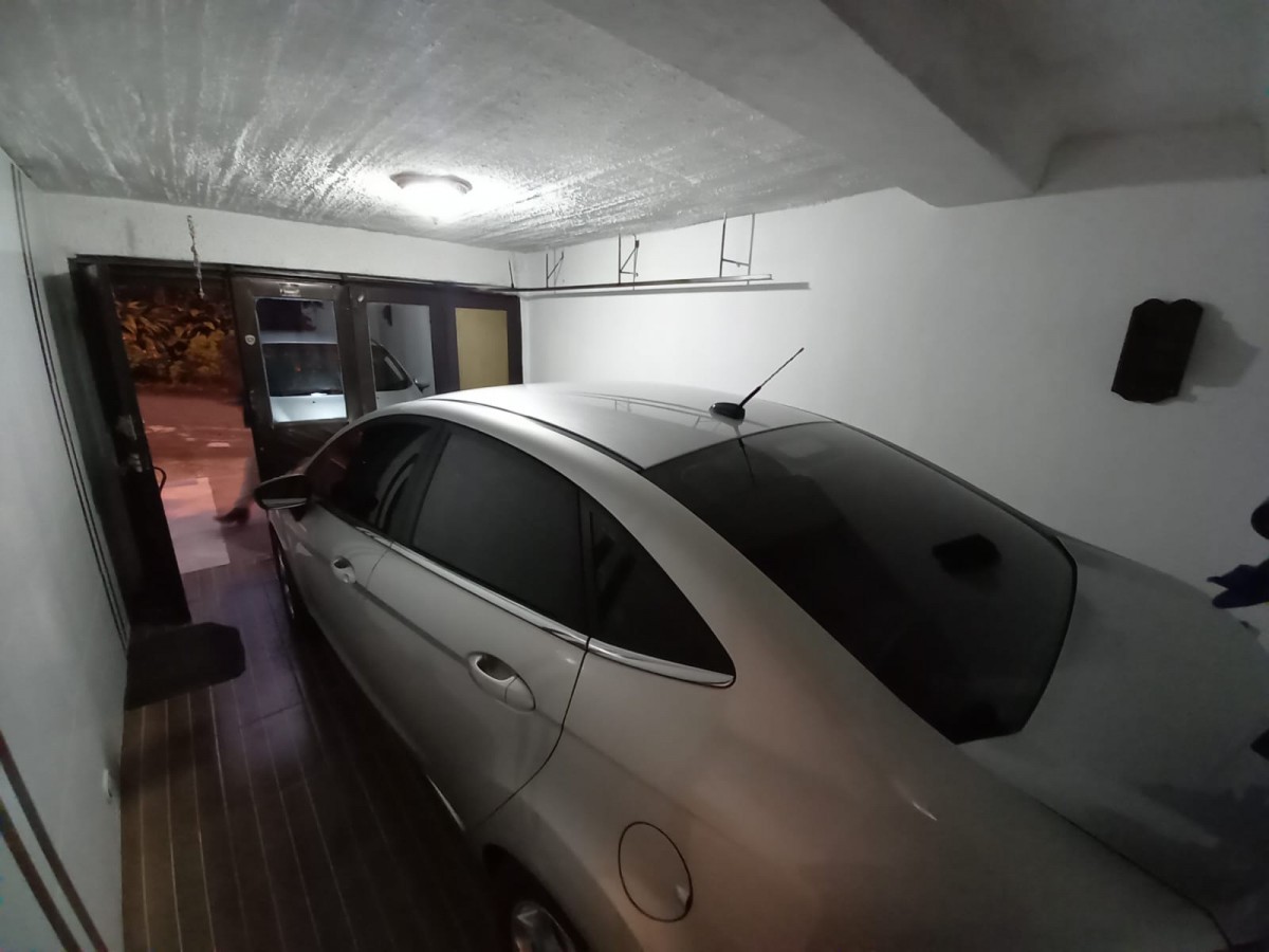 Casa en venta en Sacatin Viejo, Manizales · foto 24 de 24
