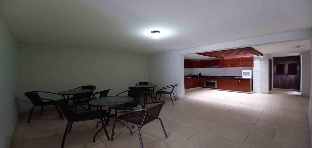 Oficina en arriendo en Maraya, Pereira, 30 m² · foto 6 de 23
