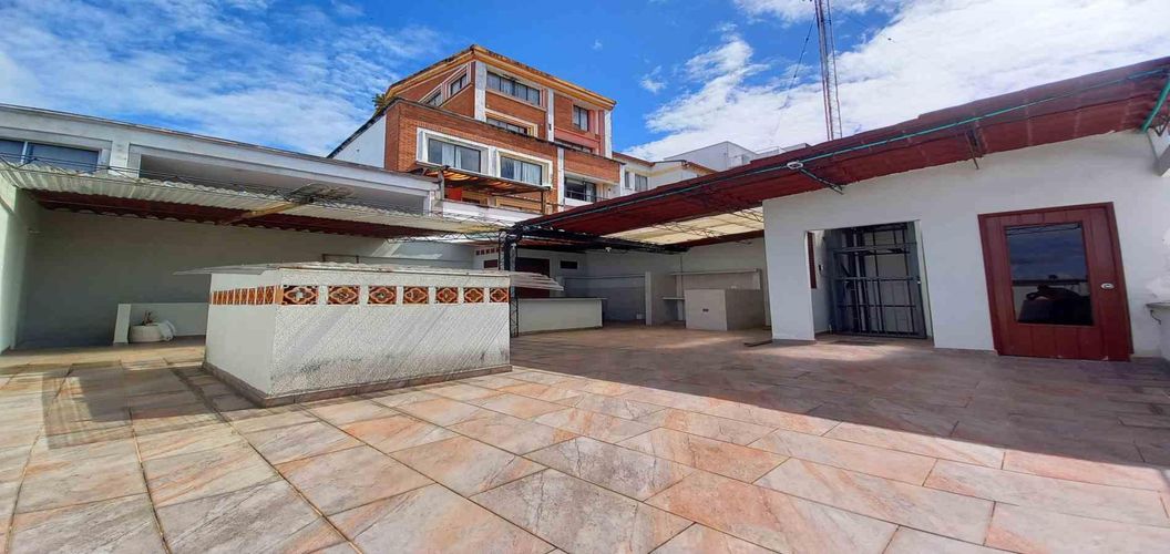 Oficina en arriendo en Maraya, Pereira, 30 m² · foto 11 de 23