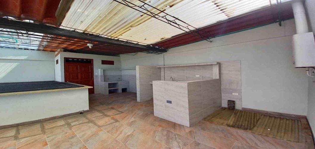 Oficina en arriendo en Maraya, Pereira, 30 m² · foto 12 de 23