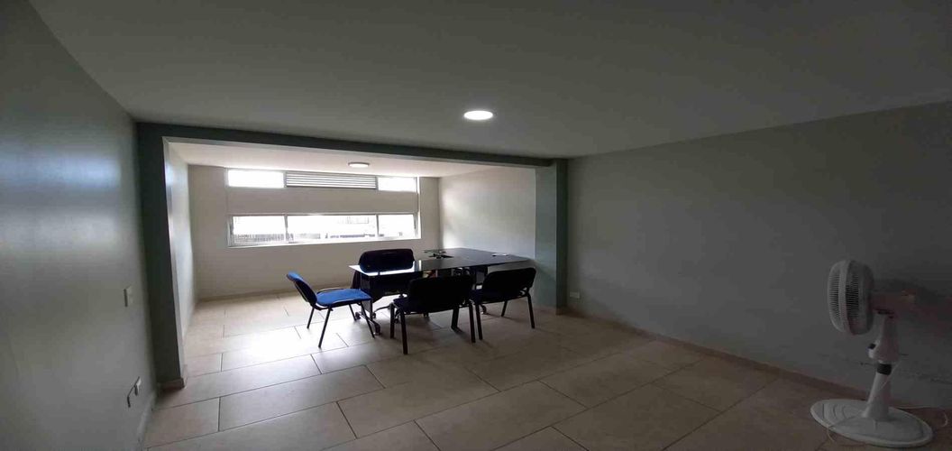 Oficina en arriendo en Maraya, Pereira, 30 m² · foto 16 de 23