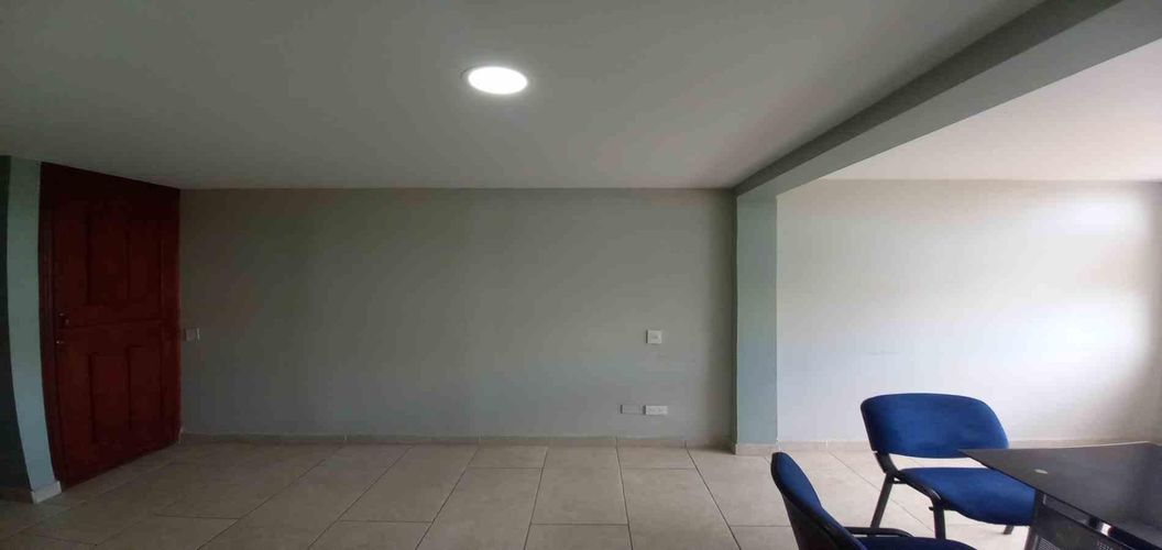 Oficina en arriendo en Maraya, Pereira, 30 m² · foto 21 de 23