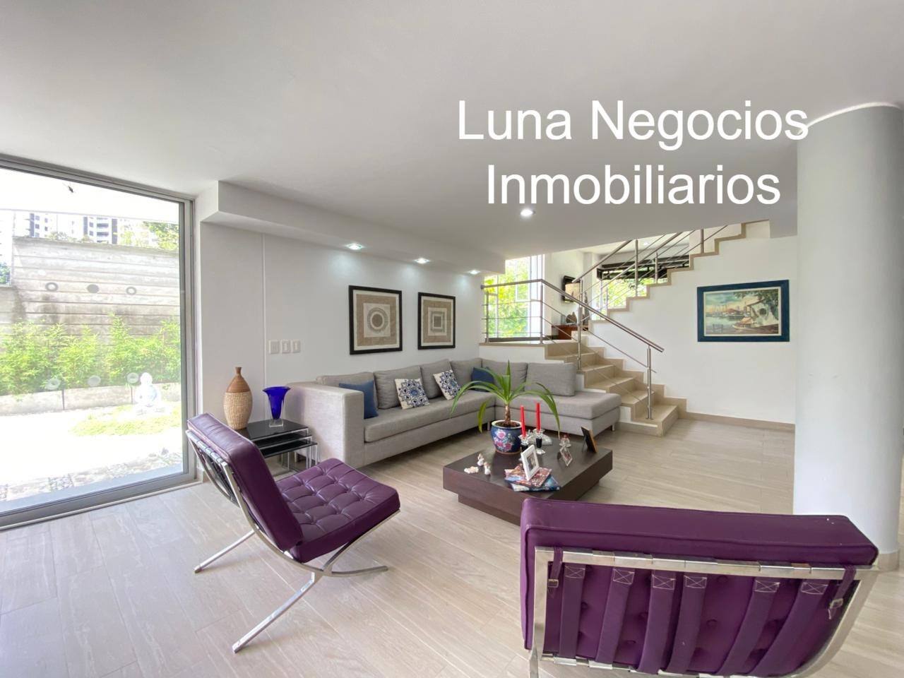 Casa en venta en Cabecera del llano, Bucaramanga 2