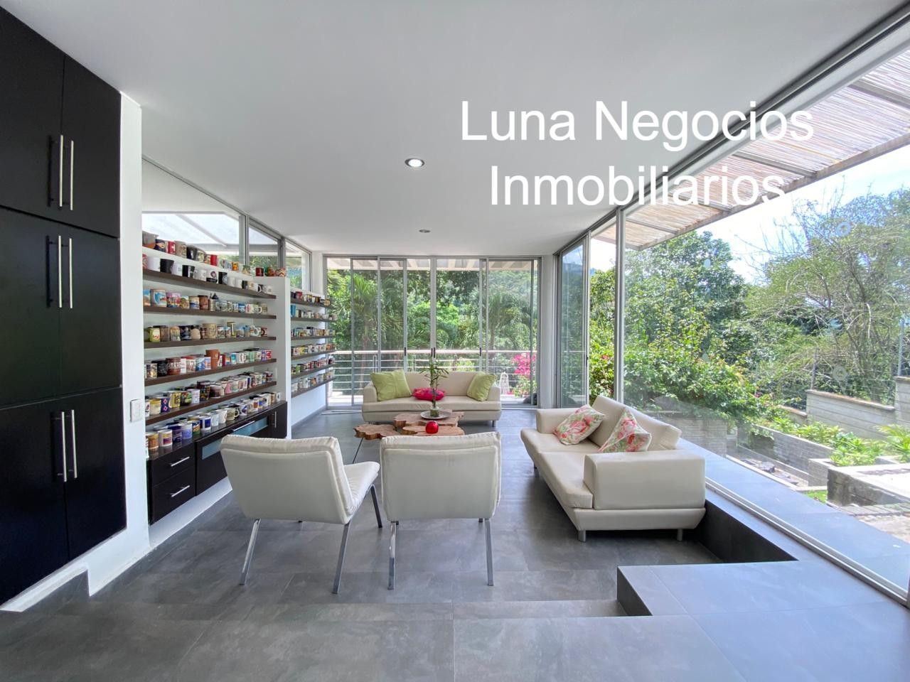 Casa en venta en Cabecera del llano, Bucaramanga 5