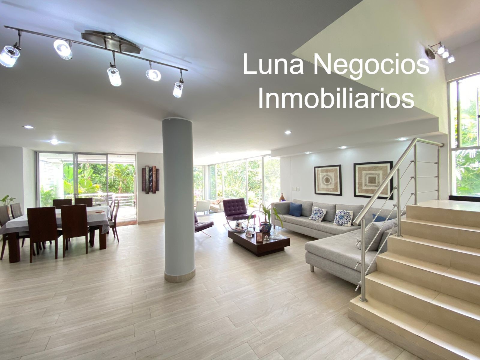 Casa en venta en Cabecera del llano, Bucaramanga 3
