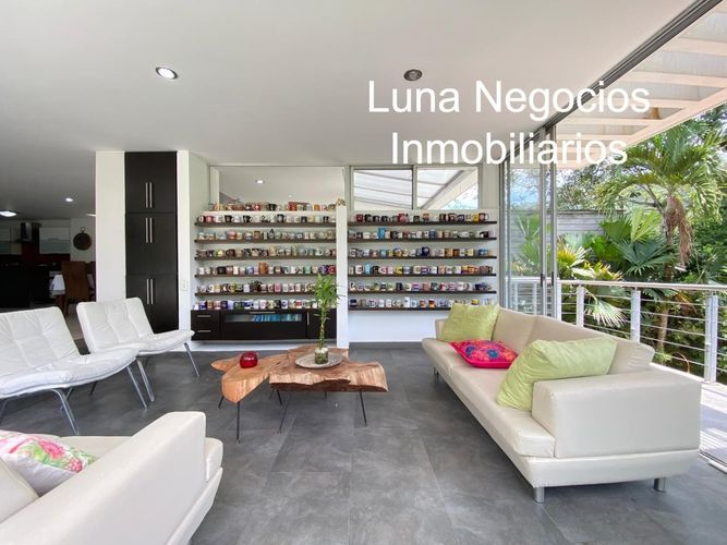 Casa de 3 alcobas en venta en Cabecera Del Llano, Bucaramanga, 290 m² · foto 7 de 24