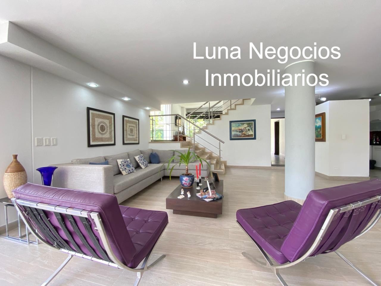Casa en venta en Cabecera del llano, Bucaramanga 4