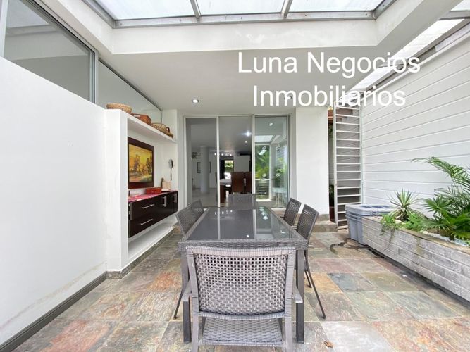 Casa de 3 alcobas en venta en Cabecera Del Llano, Bucaramanga, 290 m² · foto 8 de 24