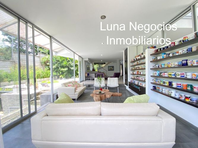 Casa de 3 alcobas en venta en Cabecera Del Llano, Bucaramanga, 290 m² · foto 6 de 24