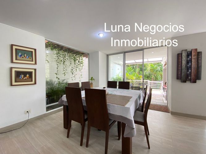 Casa de 3 alcobas en venta en Cabecera Del Llano, Bucaramanga, 290 m² · foto 11 de 24