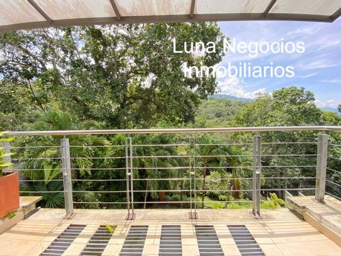 Casa de 3 alcobas en venta en Cabecera Del Llano, Bucaramanga, 290 m² · foto 15 de 24