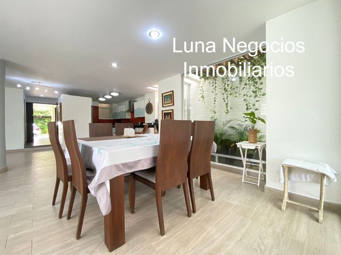 Casa de 3 alcobas en venta en Cabecera Del Llano, Bucaramanga, 290 m² · foto 12 de 24