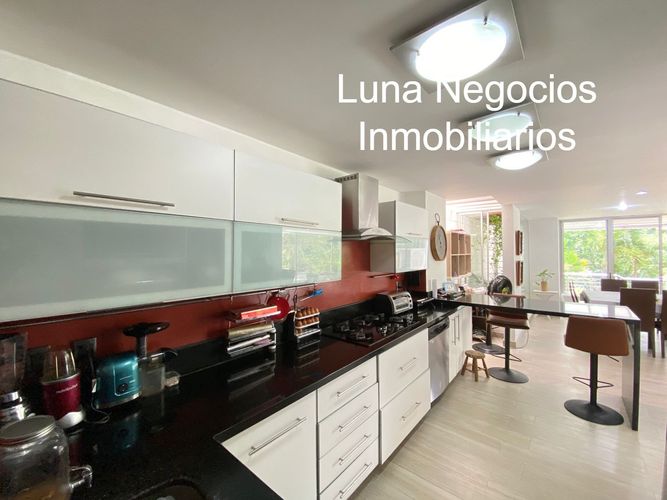 Casa de 3 alcobas en venta en Cabecera Del Llano, Bucaramanga, 290 m² · foto 13 de 24