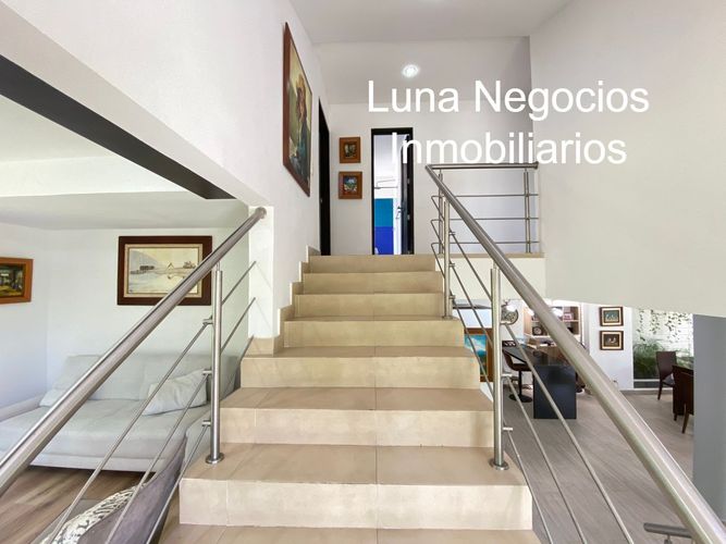 Casa de 3 alcobas en venta en Cabecera Del Llano, Bucaramanga, 290 m² · foto 18 de 24