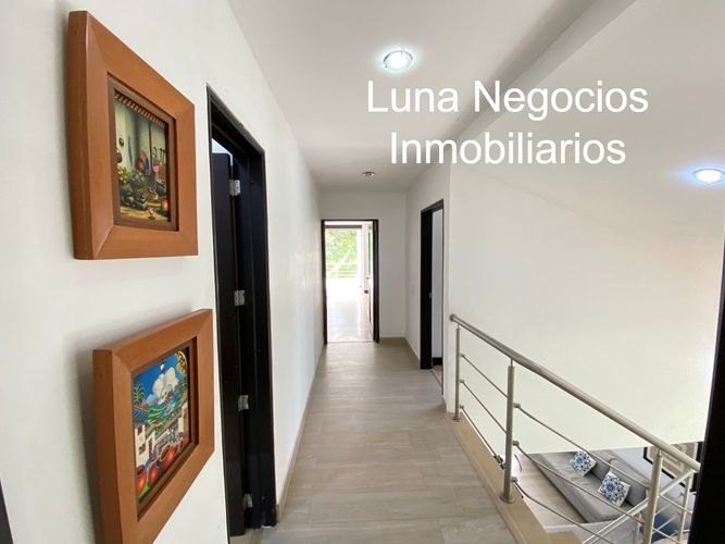 Casa de 3 alcobas en venta en Cabecera Del Llano, Bucaramanga, 290 m² · foto 19 de 24
