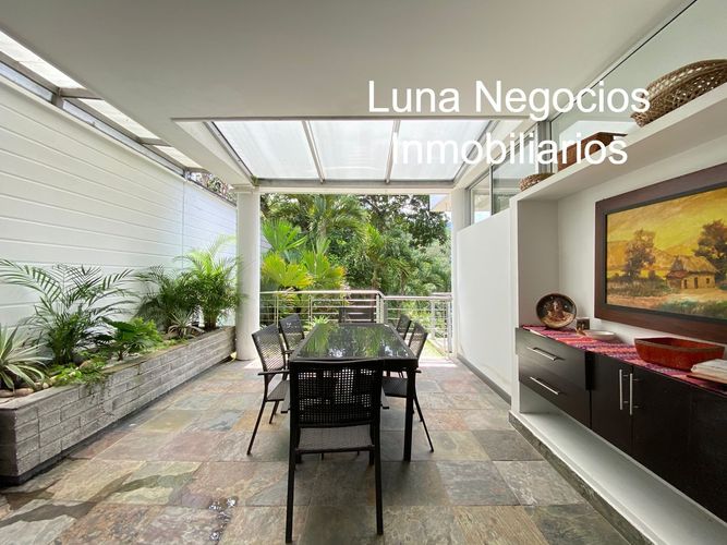 Casa de 3 alcobas en venta en Cabecera Del Llano, Bucaramanga, 290 m² · foto 9 de 24