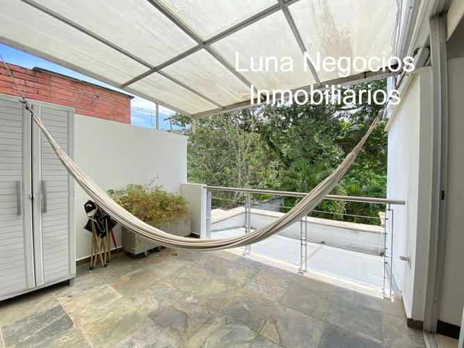 Casa de 3 alcobas en venta en Cabecera Del Llano, Bucaramanga, 290 m² · foto 10 de 24