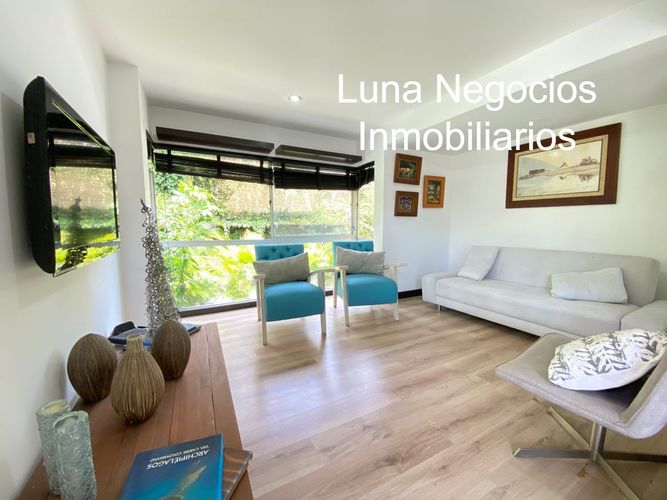 Casa de 3 alcobas en venta en Cabecera Del Llano, Bucaramanga, 290 m² · foto 20 de 24
