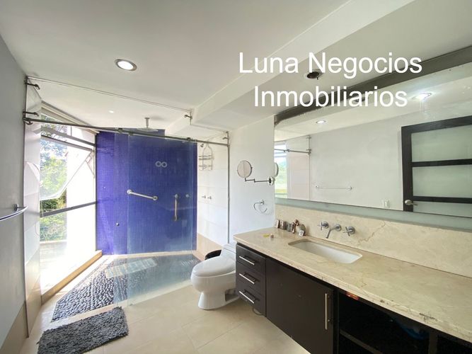 Casa de 3 alcobas en venta en Cabecera Del Llano, Bucaramanga, 290 m² · foto 24 de 24