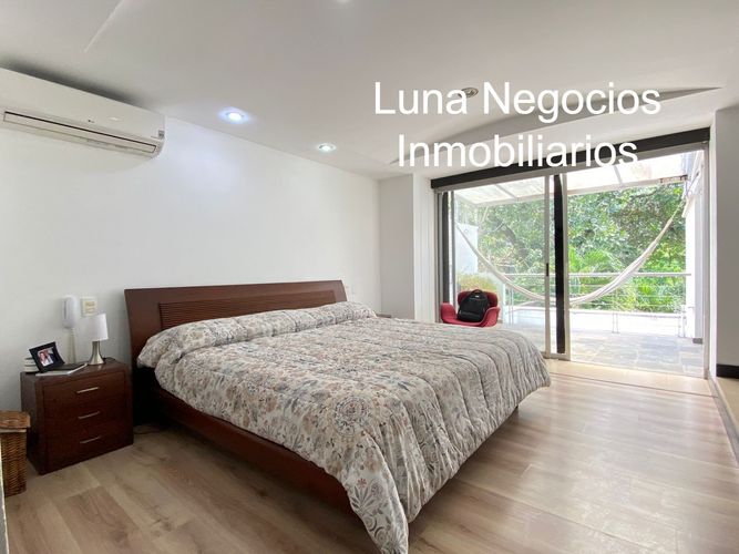 Casa de 3 alcobas en venta en Cabecera Del Llano, Bucaramanga, 290 m² · foto 21 de 24