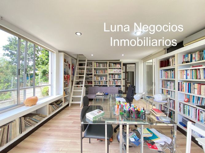 Casa de 3 alcobas en venta en Cabecera Del Llano, Bucaramanga, 290 m² · foto 17 de 24