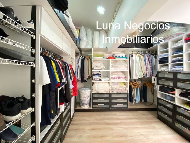 Casa de 3 alcobas en venta en Cabecera Del Llano, Bucaramanga, 290 m² · foto 22 de 24