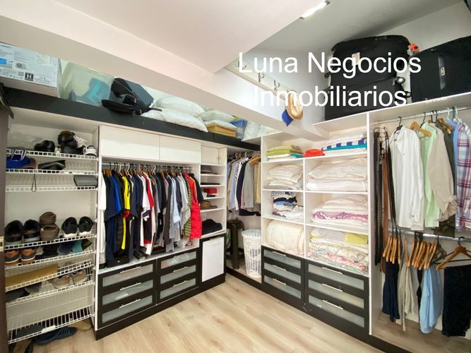 Casa de 3 alcobas en venta en Cabecera Del Llano, Bucaramanga, 290 m² · foto 23 de 24