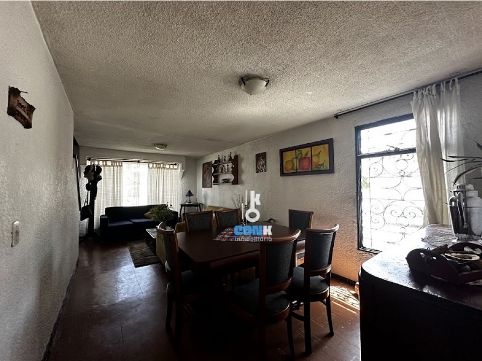 Casa en venta en Villa Luz, Bogotá · foto 2 de 13