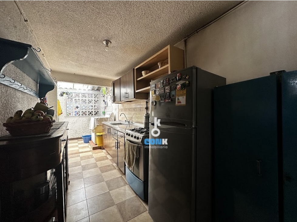 Casa en venta en Villa Luz, Bogotá · foto 4 de 13