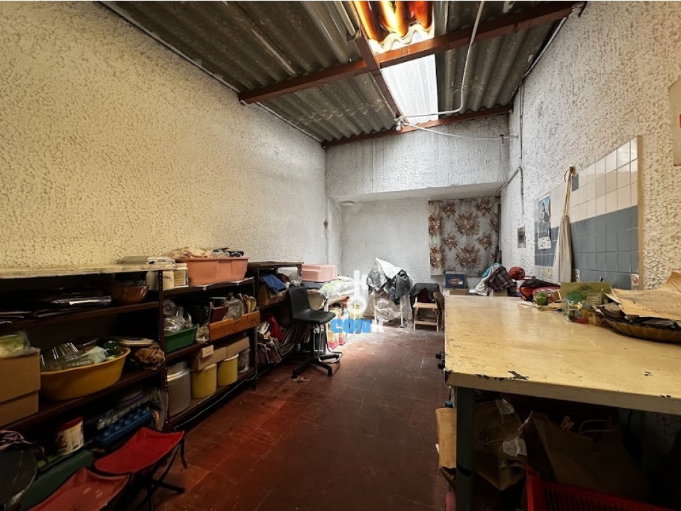 Casa en venta en Villa Luz, Bogotá · foto 6 de 13