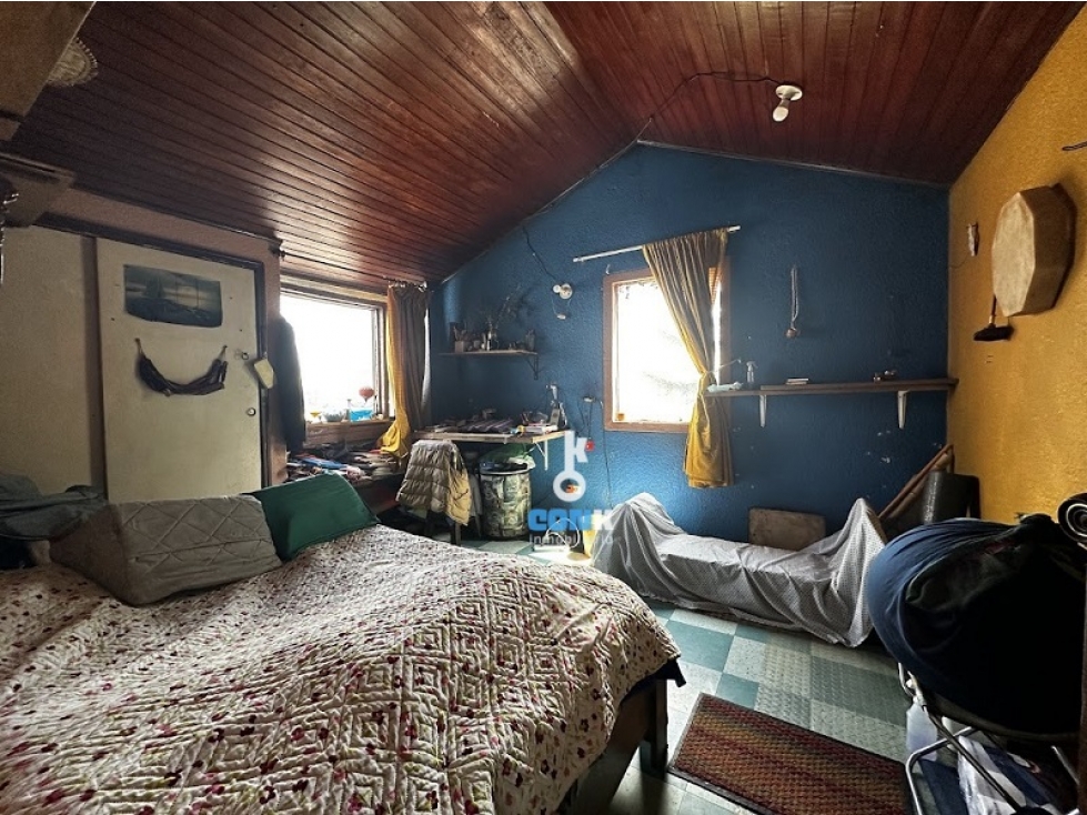Casa en venta en Villa Luz, Bogotá · foto 9 de 13