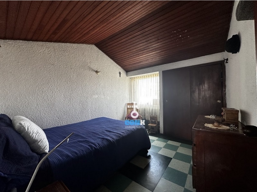 Casa en venta en Villa Luz, Bogotá · foto 10 de 13