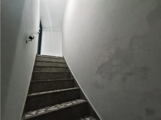 Casa de 4 alcobas en venta en Malta, Itagüí, 100 m² · foto 6 de 17