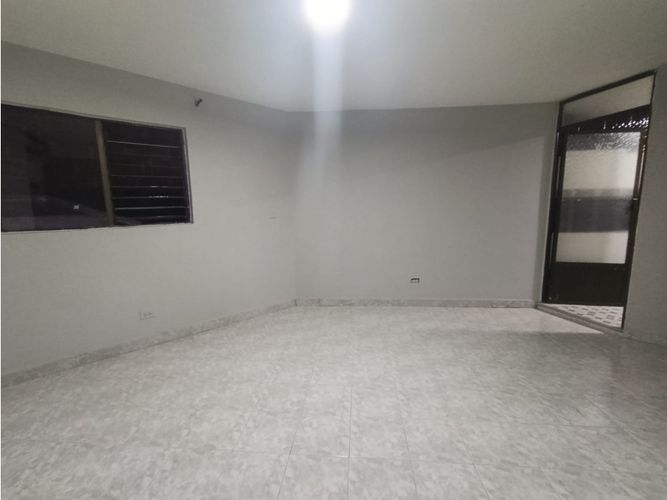 Casa de 4 alcobas en venta en Malta, Itagüí, 100 m² · foto 7 de 17