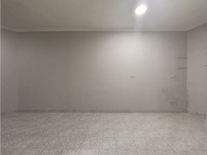 Casa de 4 alcobas en venta en Malta, Itagüí, 100 m² · foto 10 de 17