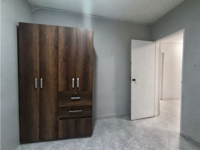 Casa de 4 alcobas en venta en Malta, Itagüí, 100 m² · foto 12 de 17