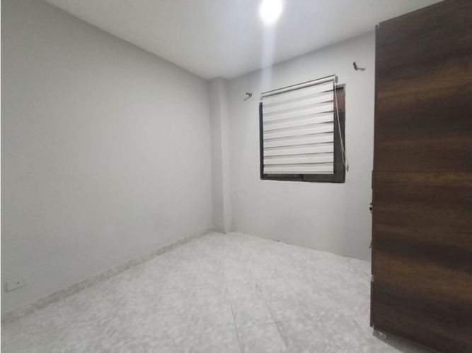Casa de 4 alcobas en venta en Malta, Itagüí, 100 m² · foto 13 de 17
