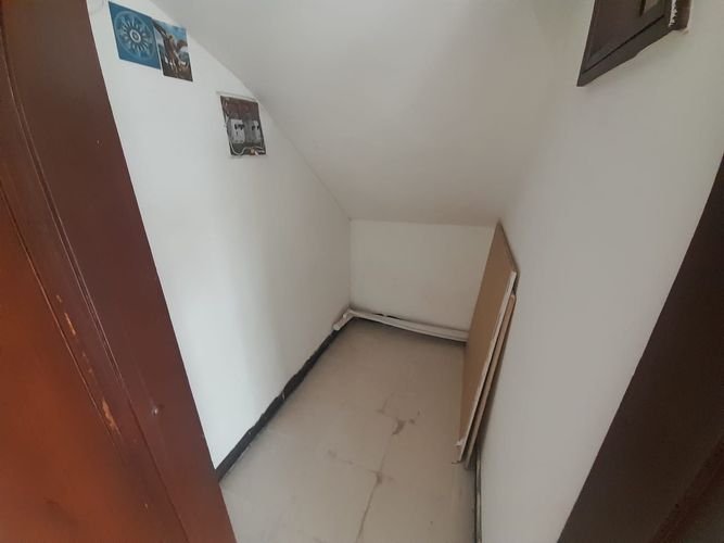 Local en venta en Palogrande, Manizales, 35 m² · foto 8 de 16